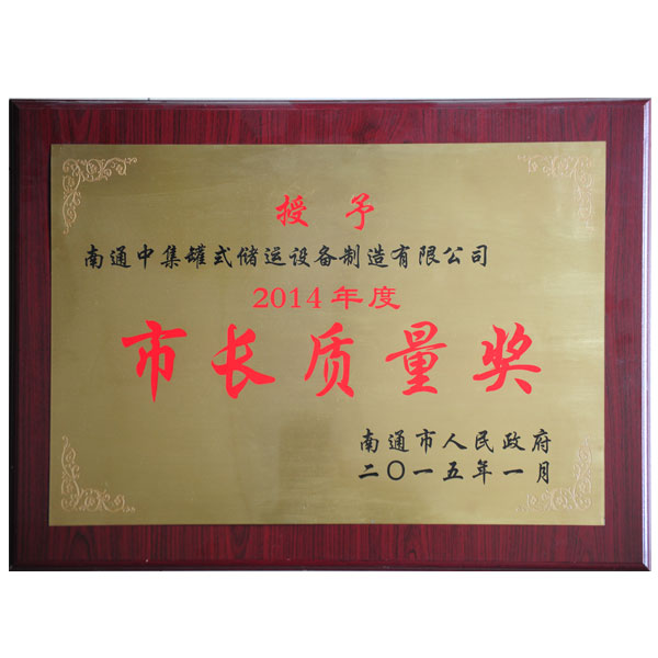 J9����-����վ���¹���